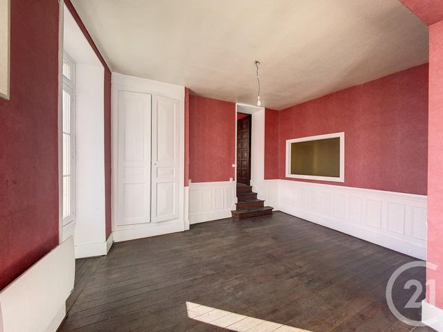 appartement - BAR SUR AUBE - 10