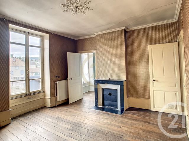 maison à vendre - 5 pièces - 100.0 m2 - BAR SUR AUBE - 10 - CHAMPAGNE-ARDENNE - Century 21 Legout Immobilier