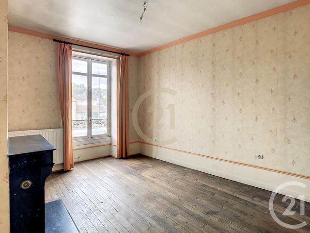 maison à vendre - 5 pièces - 100.0 m2 - BAR SUR AUBE - 10 - CHAMPAGNE-ARDENNE - Century 21 Legout Immobilier