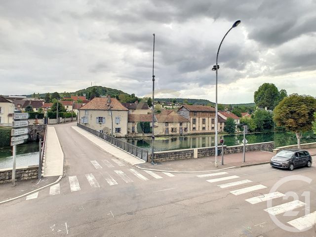 maison à vendre - 5 pièces - 100.0 m2 - BAR SUR AUBE - 10 - CHAMPAGNE-ARDENNE - Century 21 Legout Immobilier