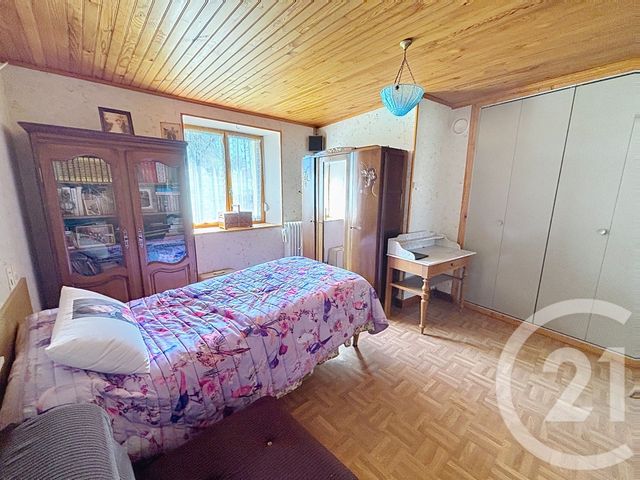 maison à vendre - 9 pièces - 260.0 m2 - CHAMPIGNOL LEZ MONDEVILLE - 10 - CHAMPAGNE-ARDENNE - Century 21 Legout Immobilier