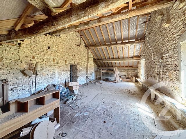 maison à vendre - 9 pièces - 260.0 m2 - CHAMPIGNOL LEZ MONDEVILLE - 10 - CHAMPAGNE-ARDENNE - Century 21 Legout Immobilier