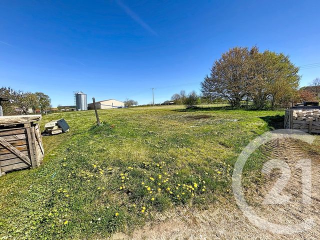 maison à vendre - 9 pièces - 260.0 m2 - CHAMPIGNOL LEZ MONDEVILLE - 10 - CHAMPAGNE-ARDENNE - Century 21 Legout Immobilier
