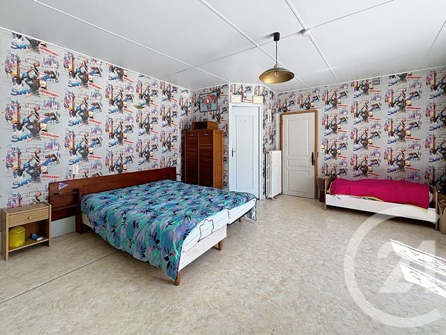 maison à vendre - 9 pièces - 260.0 m2 - CHAMPIGNOL LEZ MONDEVILLE - 10 - CHAMPAGNE-ARDENNE - Century 21 Legout Immobilier
