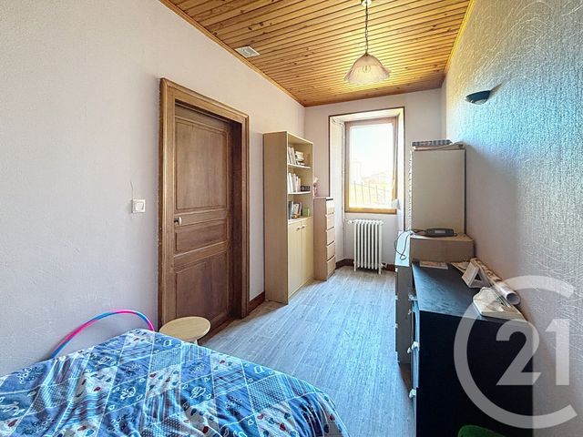 maison à vendre - 9 pièces - 260.0 m2 - CHAMPIGNOL LEZ MONDEVILLE - 10 - CHAMPAGNE-ARDENNE - Century 21 Legout Immobilier