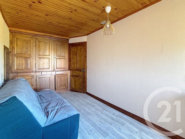 maison à vendre - 9 pièces - 260.0 m2 - CHAMPIGNOL LEZ MONDEVILLE - 10 - CHAMPAGNE-ARDENNE - Century 21 Legout Immobilier