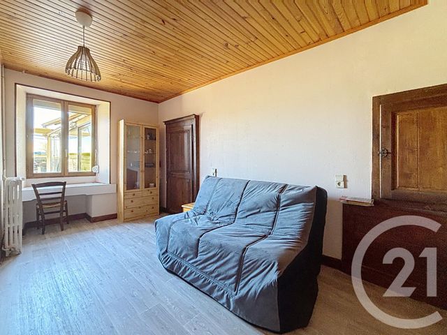 maison à vendre - 9 pièces - 260.0 m2 - CHAMPIGNOL LEZ MONDEVILLE - 10 - CHAMPAGNE-ARDENNE - Century 21 Legout Immobilier