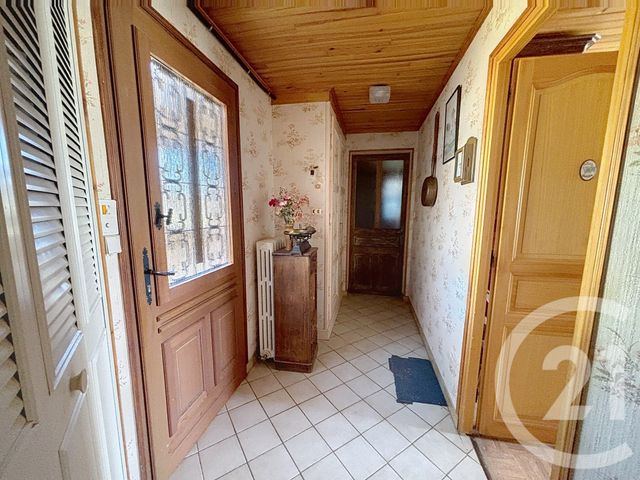maison à vendre - 9 pièces - 260.0 m2 - CHAMPIGNOL LEZ MONDEVILLE - 10 - CHAMPAGNE-ARDENNE - Century 21 Legout Immobilier