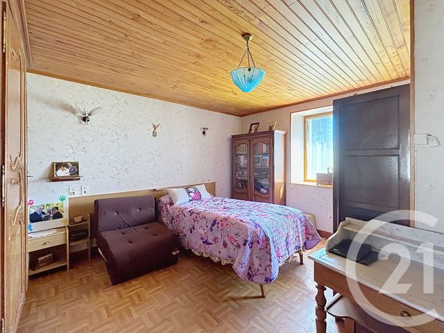 maison à vendre - 9 pièces - 260.0 m2 - CHAMPIGNOL LEZ MONDEVILLE - 10 - CHAMPAGNE-ARDENNE - Century 21 Legout Immobilier