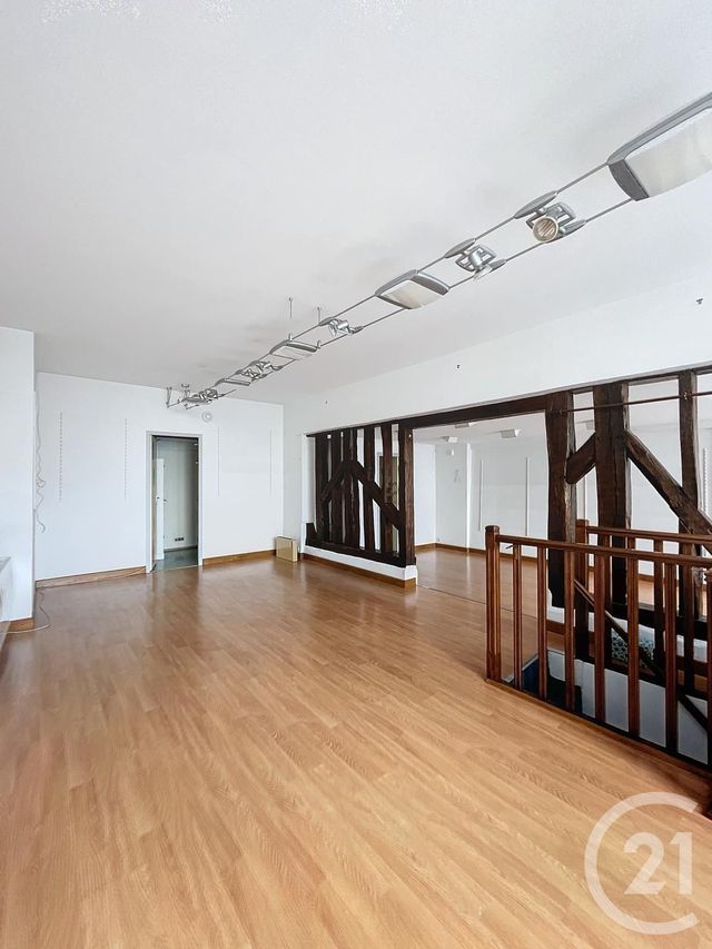 commerce à louer - 108.0 m2 - BAR SUR AUBE - 10 - CHAMPAGNE-ARDENNE - Century 21 Legout Immobilier