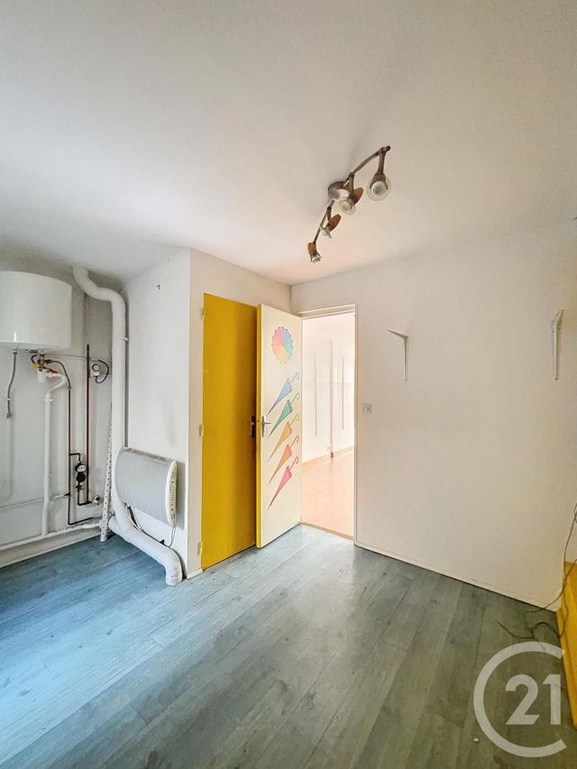 commerce à louer - 108.0 m2 - BAR SUR AUBE - 10 - CHAMPAGNE-ARDENNE - Century 21 Legout Immobilier