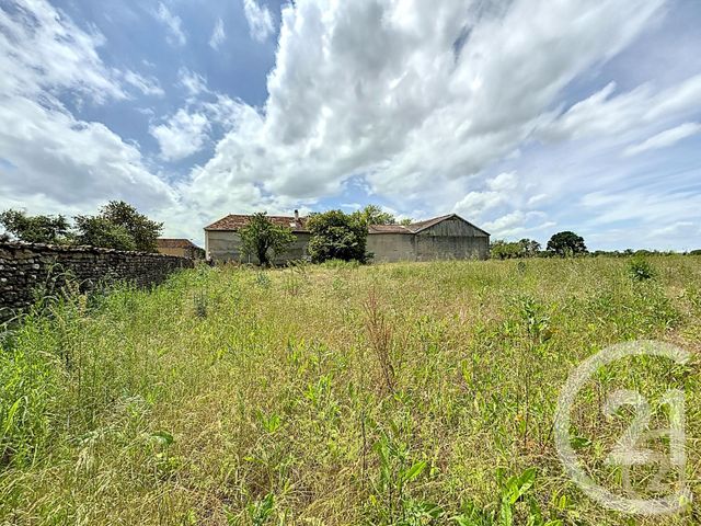 Afficher la photo en grand terrain à vendre - 2057.0 m2 - FRESNAY - 10 - CHAMPAGNE-ARDENNE - Century 21 Legout Immobilier