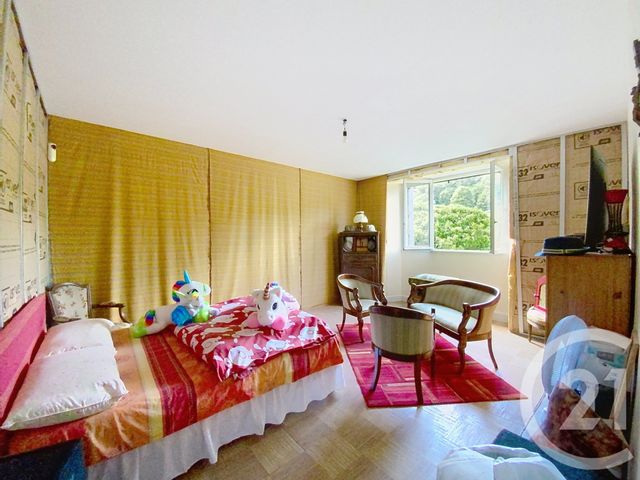 maison à vendre - 5 pièces - 112.0 m2 - BEURVILLE - 52 - CHAMPAGNE-ARDENNE - Century 21 Legout Immobilier