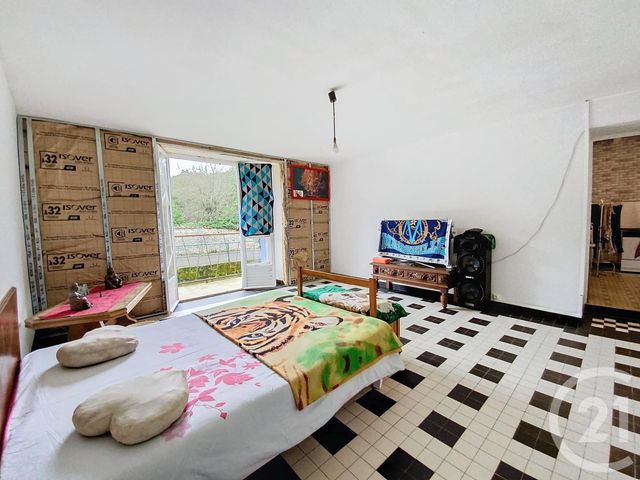 maison à vendre - 5 pièces - 112.0 m2 - BEURVILLE - 52 - CHAMPAGNE-ARDENNE - Century 21 Legout Immobilier