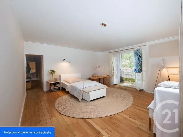 maison à vendre - 5 pièces - 112.0 m2 - BEURVILLE - 52 - CHAMPAGNE-ARDENNE - Century 21 Legout Immobilier