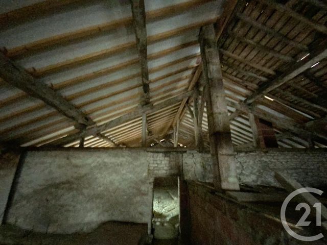 maison à vendre - 5 pièces - 112.0 m2 - BEURVILLE - 52 - CHAMPAGNE-ARDENNE - Century 21 Legout Immobilier