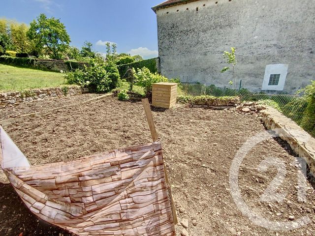 maison à vendre - 5 pièces - 112.0 m2 - BEURVILLE - 52 - CHAMPAGNE-ARDENNE - Century 21 Legout Immobilier