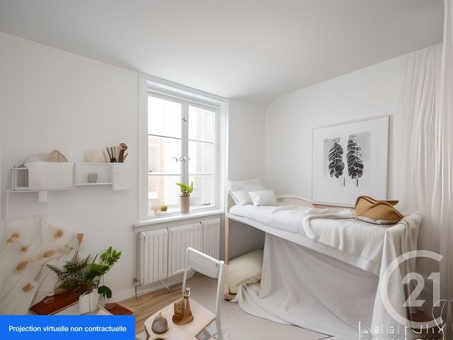 maison à vendre - 5 pièces - 127.0 m2 - BAYEL - 10 - CHAMPAGNE-ARDENNE - Century 21 Legout Immobilier