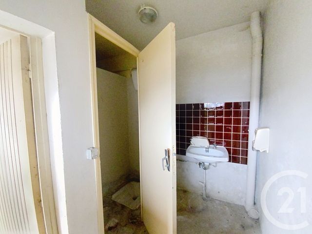 maison à vendre - 5 pièces - 127.0 m2 - BAYEL - 10 - CHAMPAGNE-ARDENNE - Century 21 Legout Immobilier