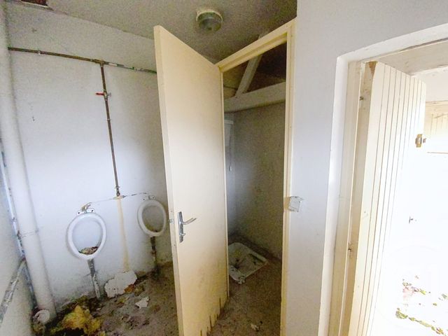 maison à vendre - 5 pièces - 127.0 m2 - BAYEL - 10 - CHAMPAGNE-ARDENNE - Century 21 Legout Immobilier