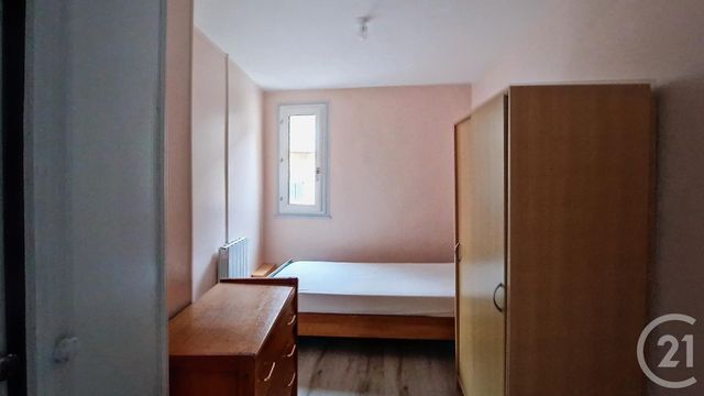 immeuble à vendre - 170.0 m2 - BAR SUR AUBE - 10 - CHAMPAGNE-ARDENNE - Century 21 Legout Immobilier