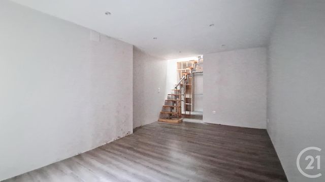 immeuble à vendre - 170.0 m2 - BAR SUR AUBE - 10 - CHAMPAGNE-ARDENNE - Century 21 Legout Immobilier