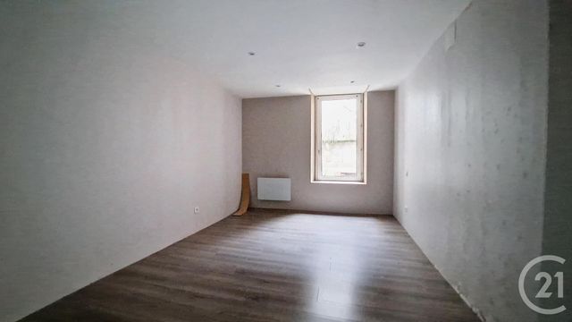 immeuble à vendre - 170.0 m2 - BAR SUR AUBE - 10 - CHAMPAGNE-ARDENNE - Century 21 Legout Immobilier