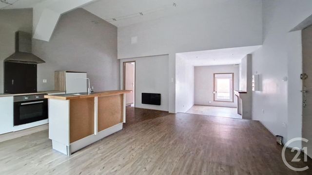 immeuble à vendre - 170.0 m2 - BAR SUR AUBE - 10 - CHAMPAGNE-ARDENNE - Century 21 Legout Immobilier