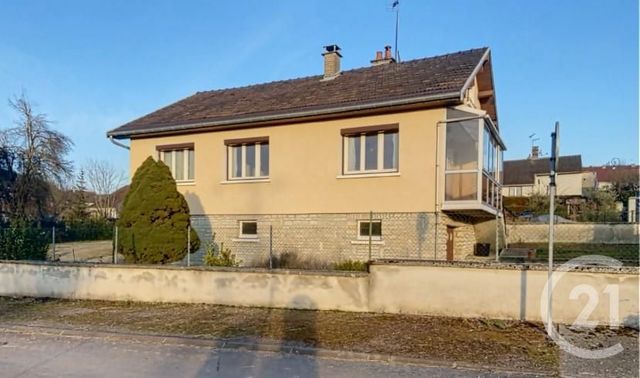 maison - None - 10