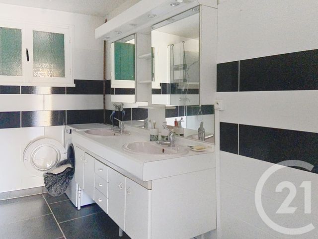 maison à vendre - 8 pièces - 132.5 m2 - ARGANCON - 10 - CHAMPAGNE-ARDENNE - Century 21 Legout Immobilier