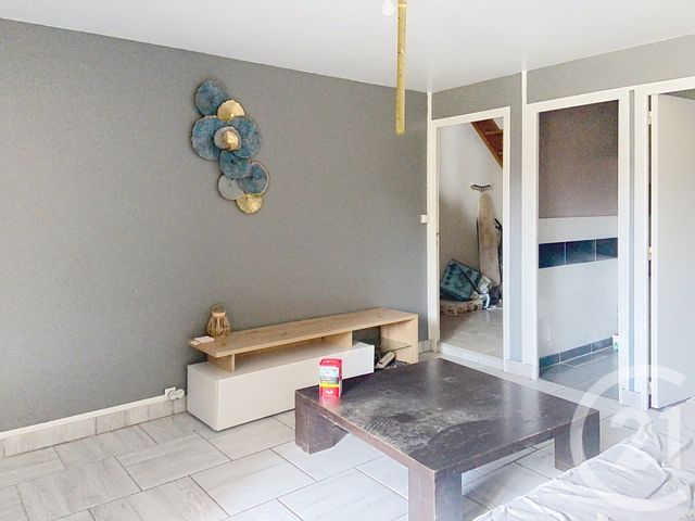 maison à vendre - 8 pièces - 132.5 m2 - ARGANCON - 10 - CHAMPAGNE-ARDENNE - Century 21 Legout Immobilier