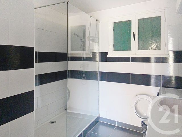 maison à vendre - 8 pièces - 132.5 m2 - ARGANCON - 10 - CHAMPAGNE-ARDENNE - Century 21 Legout Immobilier