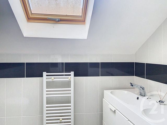 maison à vendre - 8 pièces - 132.5 m2 - ARGANCON - 10 - CHAMPAGNE-ARDENNE - Century 21 Legout Immobilier