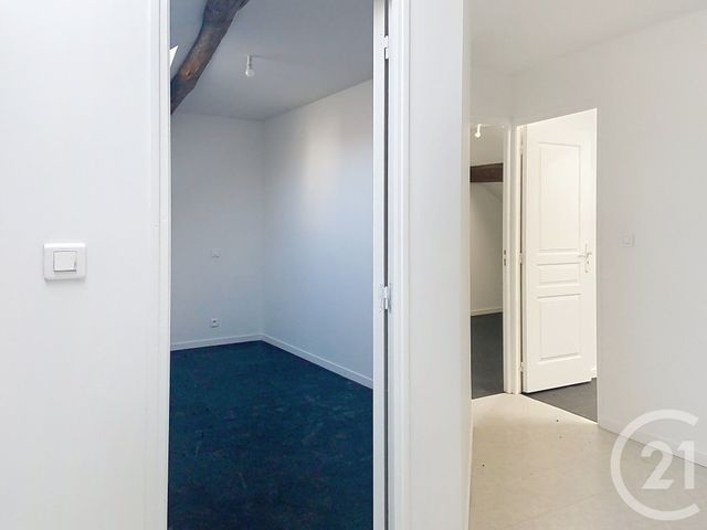 maison à vendre - 8 pièces - 132.5 m2 - ARGANCON - 10 - CHAMPAGNE-ARDENNE - Century 21 Legout Immobilier