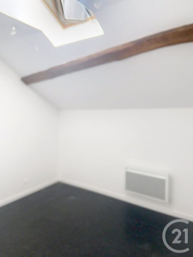 maison à vendre - 8 pièces - 132.5 m2 - ARGANCON - 10 - CHAMPAGNE-ARDENNE - Century 21 Legout Immobilier