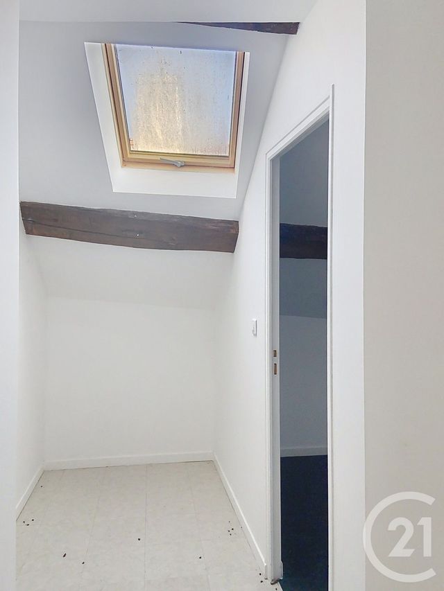 maison à vendre - 8 pièces - 132.5 m2 - ARGANCON - 10 - CHAMPAGNE-ARDENNE - Century 21 Legout Immobilier