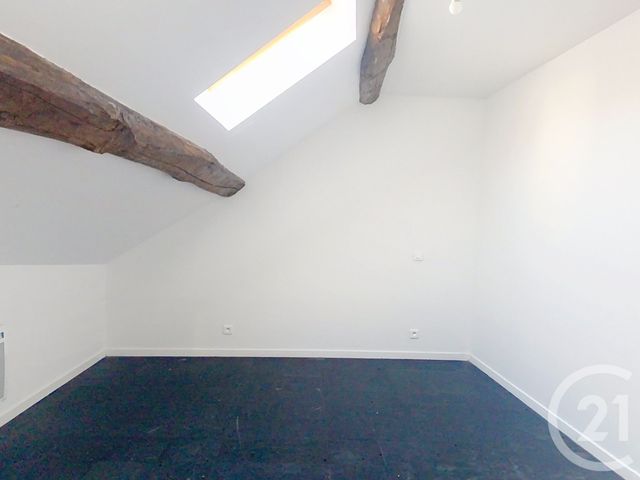 maison à vendre - 8 pièces - 132.5 m2 - ARGANCON - 10 - CHAMPAGNE-ARDENNE - Century 21 Legout Immobilier