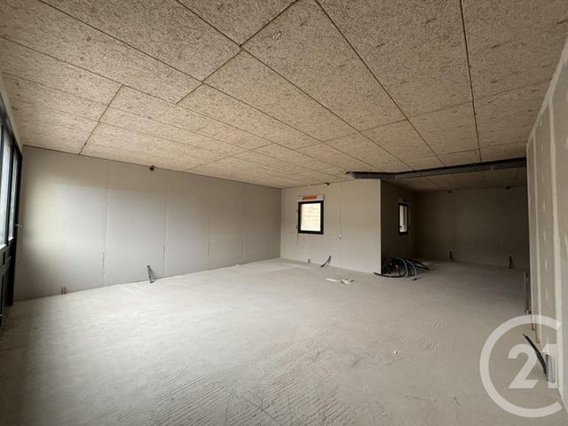 Appartement Local à vendre - 1 pièce - 69.0 m2 - BAR SUR AUBE - 10 - CHAMPAGNE-ARDENNE - Century 21 Legout Immobilier