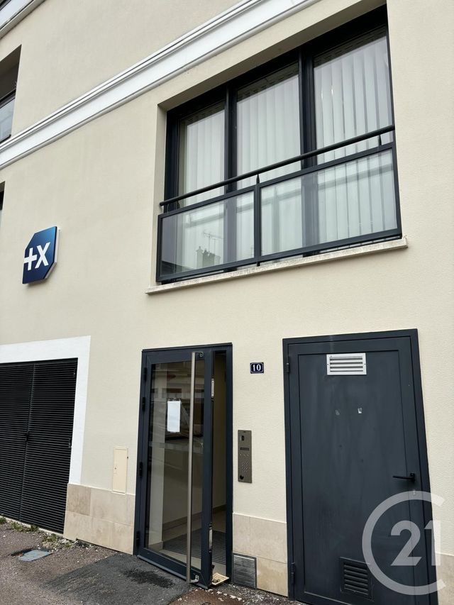 Appartement Local à vendre - 1 pièce - 69.0 m2 - BAR SUR AUBE - 10 - CHAMPAGNE-ARDENNE - Century 21 Legout Immobilier