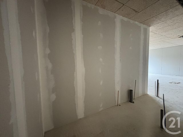 Appartement Local à vendre - 1 pièce - 69.0 m2 - BAR SUR AUBE - 10 - CHAMPAGNE-ARDENNE - Century 21 Legout Immobilier