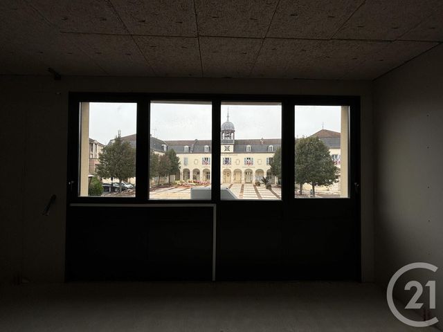 Appartement Local à vendre - 1 pièce - 69.0 m2 - BAR SUR AUBE - 10 - CHAMPAGNE-ARDENNE - Century 21 Legout Immobilier