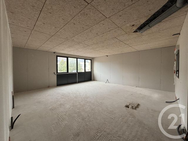 Appartement Local à vendre - 1 pièce - 69.0 m2 - BAR SUR AUBE - 10 - CHAMPAGNE-ARDENNE - Century 21 Legout Immobilier