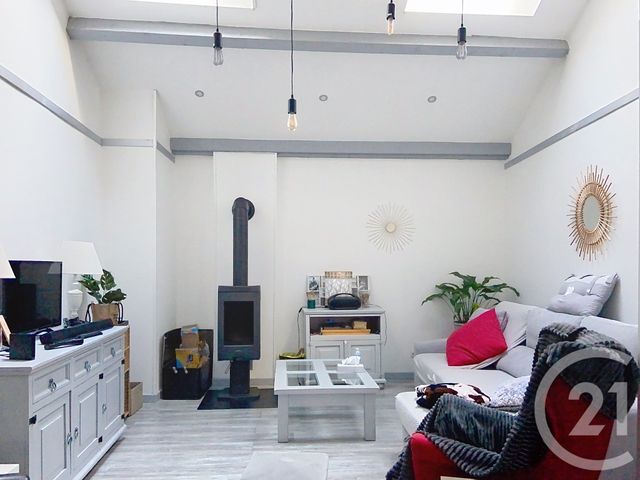 immeuble à vendre - 232.0 m2 - BAR SUR AUBE - 10 - CHAMPAGNE-ARDENNE - Century 21 Legout Immobilier