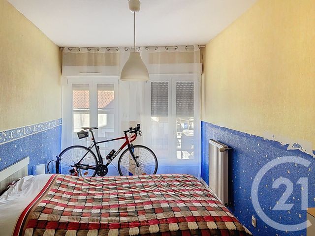 immeuble à vendre - 232.0 m2 - BAR SUR AUBE - 10 - CHAMPAGNE-ARDENNE - Century 21 Legout Immobilier