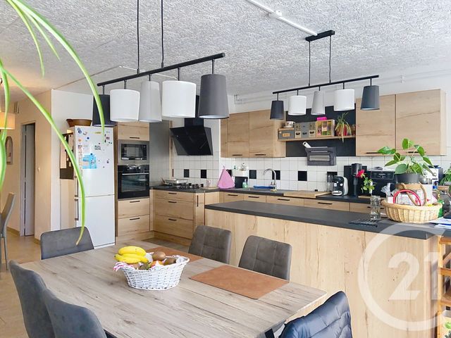 immeuble à vendre - 232.0 m2 - BAR SUR AUBE - 10 - CHAMPAGNE-ARDENNE - Century 21 Legout Immobilier