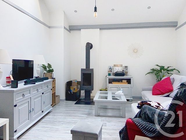 immeuble à vendre - 232.0 m2 - BAR SUR AUBE - 10 - CHAMPAGNE-ARDENNE - Century 21 Legout Immobilier