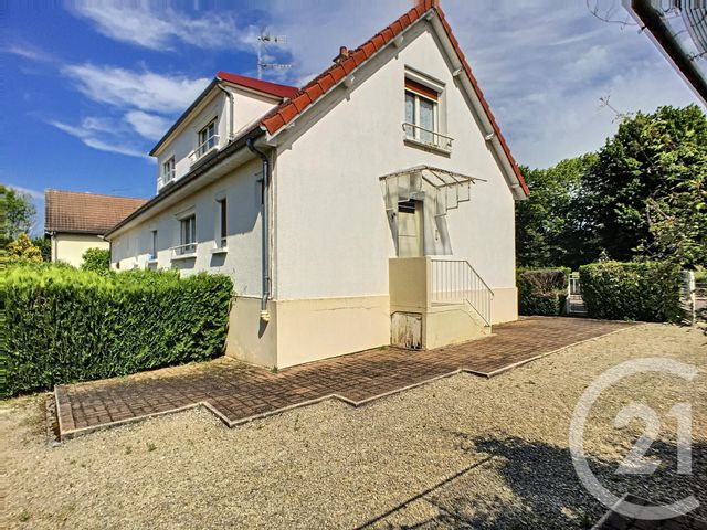 maison - VENDEUVRE SUR BARSE - 10