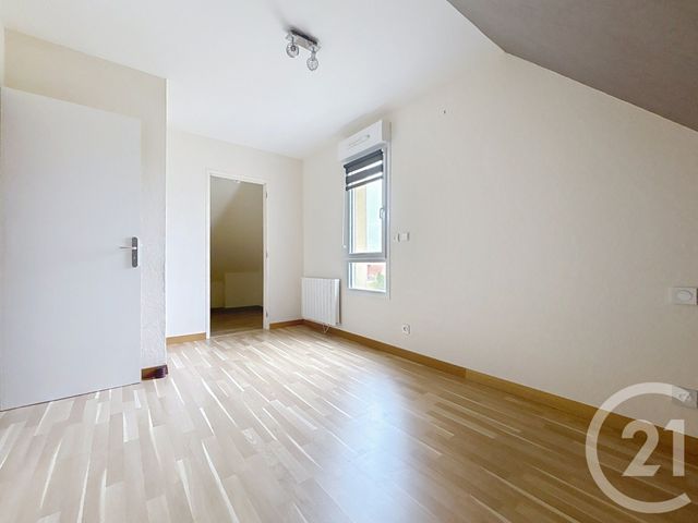 maison à vendre - 6 pièces - 128.0 m2 - VENDEUVRE SUR BARSE - 10 - CHAMPAGNE-ARDENNE - Century 21 Legout Immobilier