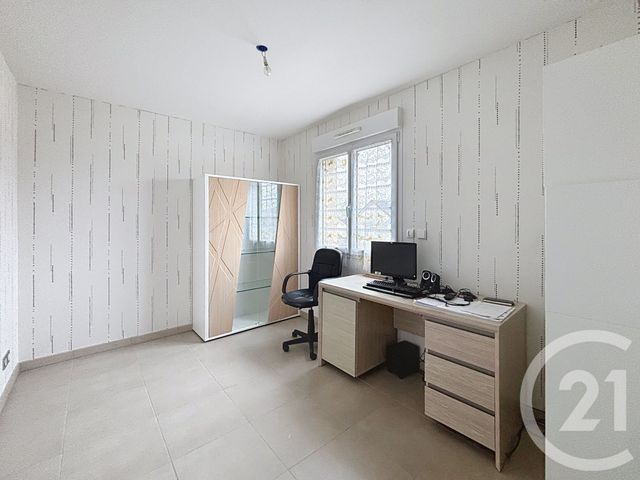 maison à vendre - 6 pièces - 128.0 m2 - VENDEUVRE SUR BARSE - 10 - CHAMPAGNE-ARDENNE - Century 21 Legout Immobilier