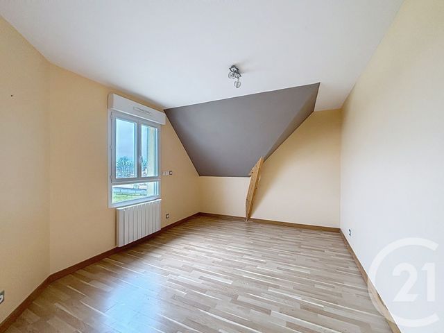 maison à vendre - 6 pièces - 128.0 m2 - VENDEUVRE SUR BARSE - 10 - CHAMPAGNE-ARDENNE - Century 21 Legout Immobilier